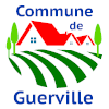 Commune de Guerville