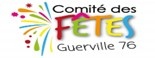 FETE COMMUNALE