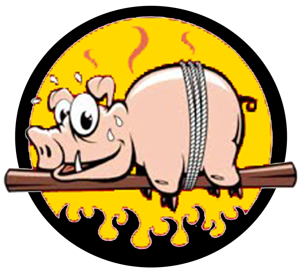 SOIREE COCHON GRILLE