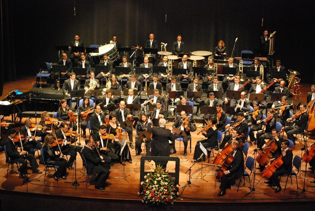 CONCERT EGLISE SAINT GILLES
